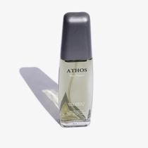 Perfume Masculino Athos Pour Homme Giverny 30ml