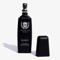 Perfume Giverny Premium Eau De Toilette 30ml