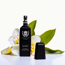 Perfume Giverny Premium Eau De Toilette 30ml