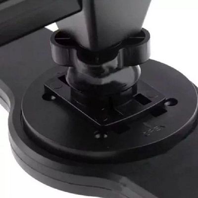 Suporte Universal Veicular Celular Tablet Mtg-002 -Le029