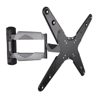 Suporte Articulado Para Tv Led, Lcd, Plasma De 23 A 55