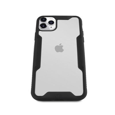 Capa Case Capinha Dual Shock Para Iphone 11 Pro Max - Gorila Shield