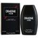 Perfume Masculino Drakkar Noir Edt 100 Ml