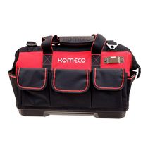 Maleta De Ferramentas Komeco - Tecnico