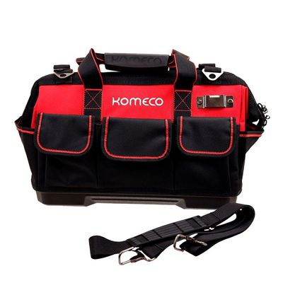 Maleta De Ferramentas Komeco - Tecnico
