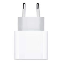 Carregador Turbo Rápido Branco Para Samsung A14