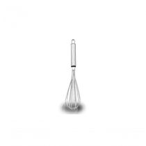 Batedor Manual 30,5 Cm Inox Linha Top Pratic Brinox Inox