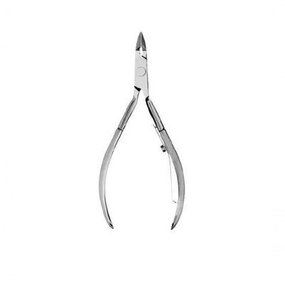 Alicate De Cuticula Compacto Enox 1727