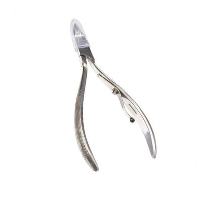 Alicate De Cuticula Compacto Enox 1727