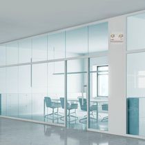 Luminária De Emergência Bloco Autônomo 2 Faróis 4w Bivolt Blumenau
