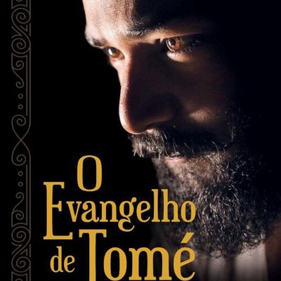 Evangelho de Tomé (o) O Elo Perdido Nova Edição