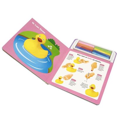 Livro Infantil Diversão Com Massinha - Todo Livro - Brinquedos