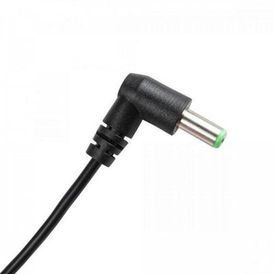 Fonte Chaveada Para Teclado Yamaha 16vdc Fty/2,4a Hayonik.
