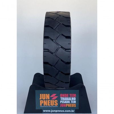 Roda Macica 28-9x15/7 Topflex