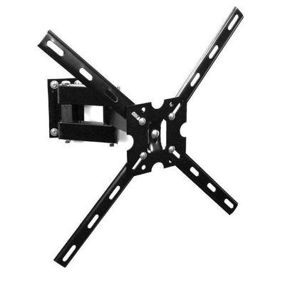Suporte De Tv Articulado 4movimentos Smart Led 55 4k Uhd Panasonic