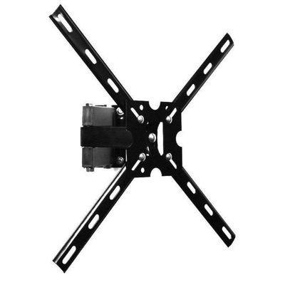 Suporte De Tv Articulado 4movimentos Smart Led 55 4k Uhd Panasonic