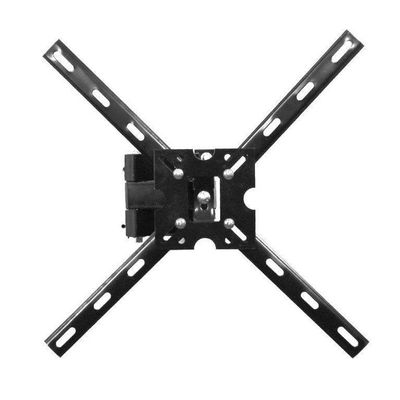 Suporte De Tv Articulado 4movimentos Smart Led 55 4k Uhd Panasonic