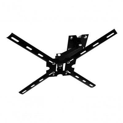 Suporte Articulado 3 Movimentos Para Smart Tv 55 Polegadas
