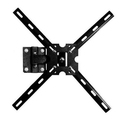 Suporte Articulado 3 Movimentos Para Smart Tv 55 Polegadas