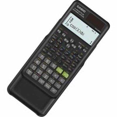 Teclado Sem Fio 5+ Premium Preto