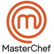 Afiador Facas 3 Fases Masterchef Mcf-G647