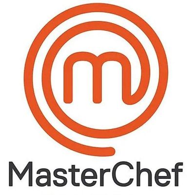 Afiador Facas 3 Fases Masterchef Mcf-G647