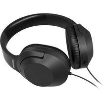 Fone De Ouvido Tah2005bk-00 Preto Philips