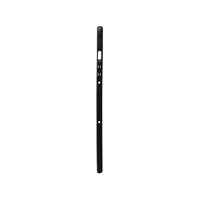 Capa Para Samsung Galaxy Tab S9 - Clear Shock - Gshield