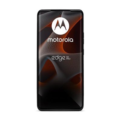 Capa Para Motorola Moto Edge 50 Pro - Silicon Veloz -gshield