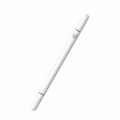Kit Capa Phantom E Caneta Dinamic Para Ipad Pro 11 (2 / 3 Geração) - Gshield