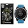 Película para Garmin Quatix 7 (47mm) - Hydrogel HD - Gshield