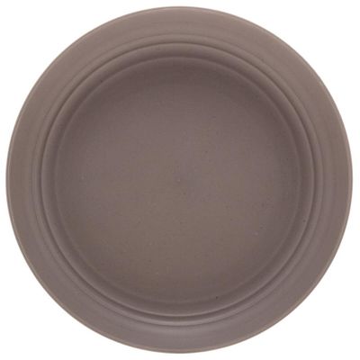 Kit 40 Bandejas para Restaurantes 27cm Casa de Eventos Bambu para Servir Porções Doces Salgados