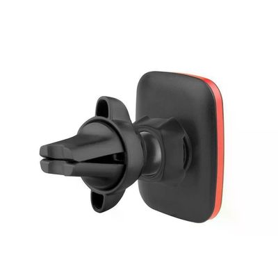 Suporte Para Carro Veicular Tank Car (6 ímãs) No Atacado - Caixa Fechada 10 Unidades - Gshield