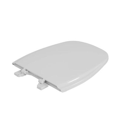 Assento Sanitário Classique Monte Carlo - Astra Branco