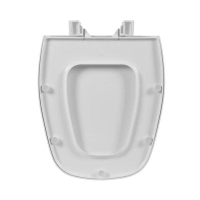Assento Sanitário Classique Monte Carlo - Astra Branco