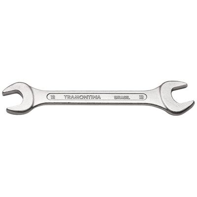 Chave Fixa 12x13 Mm Tramontina Basic