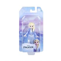 Bonecos Fronzen - Modelos Sortidos - Mattel