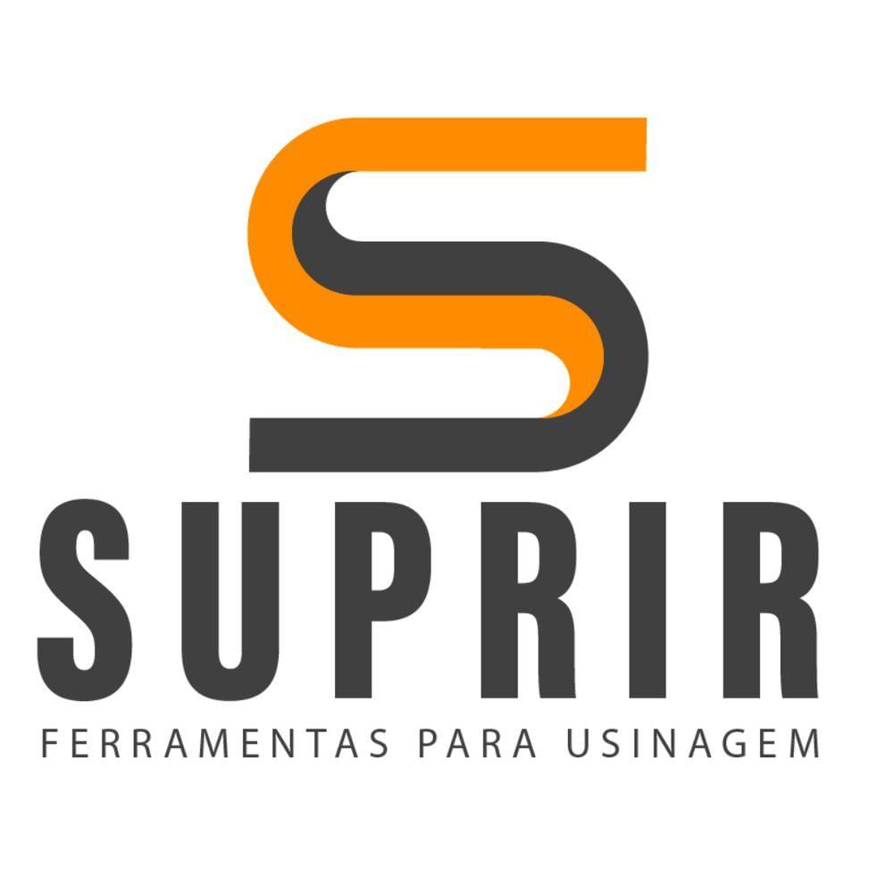 Flange Serra Mármore Bosch - Eda