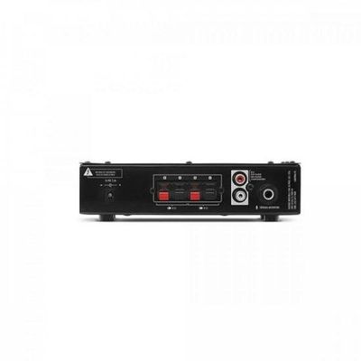 Kit Som Ambiente 200W Comfort Line Hayonik
