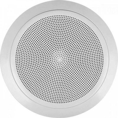 Kit Som Ambiente 200W Comfort Line Hayonik