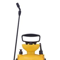 Pulverizador Lateral 05 Litros - Fertak