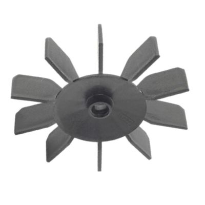 Ventilador Chiaperini Mc 7.6 Mc 8.5 Motocompressor
