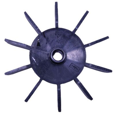 Ventilador Chiaperini Mc 7.6 Mc 8.5 Motocompressor