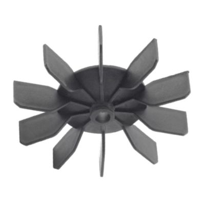 Ventilador Chiaperini Mc 7.6 Mc 8.5 Motocompressor
