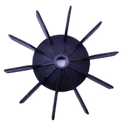 Ventilador Chiaperini Mc 7.6 Mc 8.5 Motocompressor