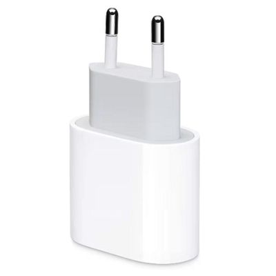 Carregador De Parede Turbo Potente Para Samsung A23