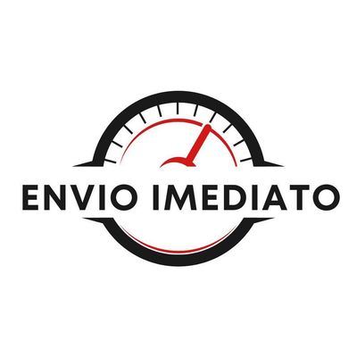 Carregador Turbo Rápido Branco Para Iphone 15 Pro Max