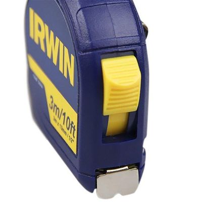 Trena Standard 3 Metros - Irwin