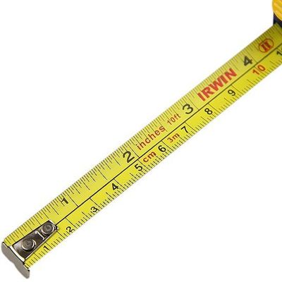 Trena Standard 3 Metros - Irwin