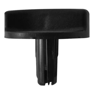 Botão Ar Painel Gol Parati Saveiro G2 Bola Led Branco - Ap01